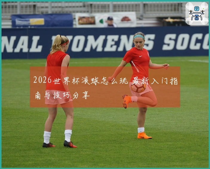 2026世界杯滚球怎么玩 最新入门指南与技巧分享