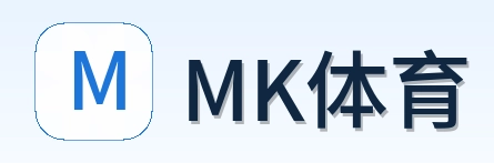 MK体育 logo